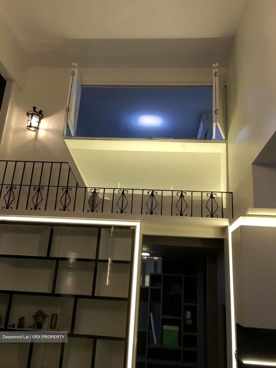 River Isles (D19), Condominium #626430051